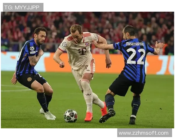 中超激战：拜仁逆转皇马全场沸腾数据解析引发热议