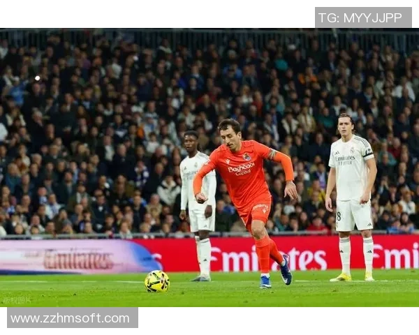 德甲惊现冷门热刺战胜皇马引发全场轰动