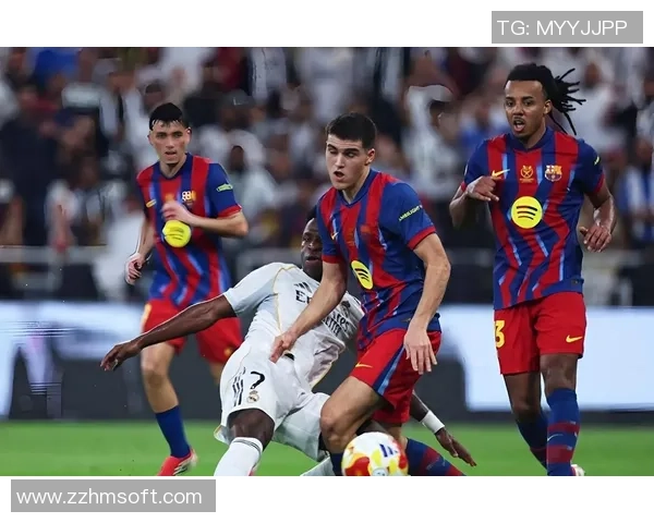 国王杯激战皇马逆转里昂争议判罚引发全场热议