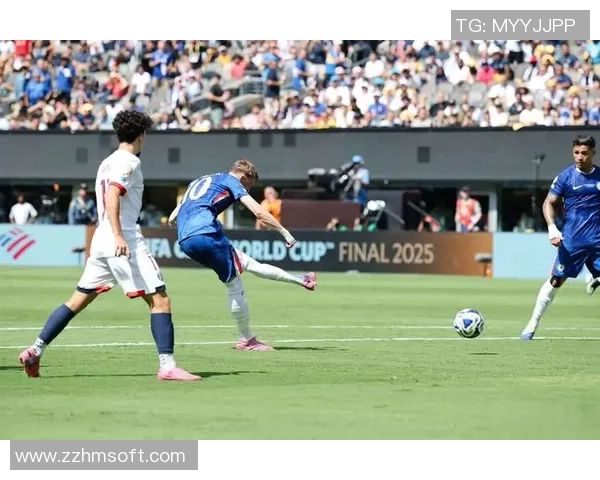 德甲惊现冷门巴黎圣日耳曼小胜切尔西红牌事件引发全场热议