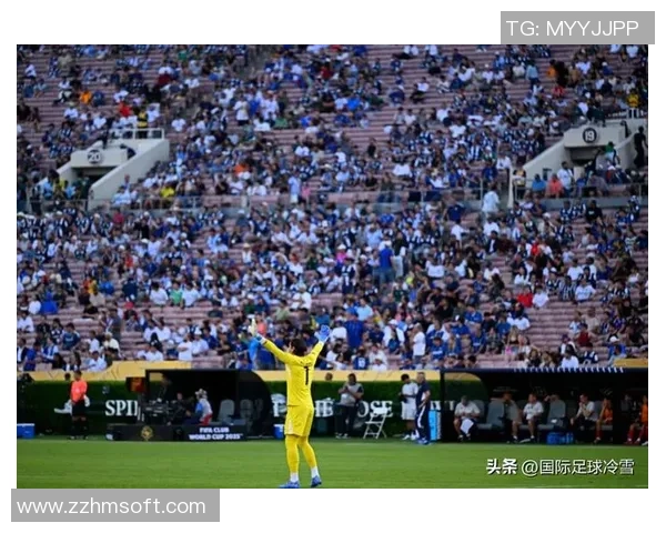 国米大胜尤文图斯五球狂潮引发转会风波与球迷热议