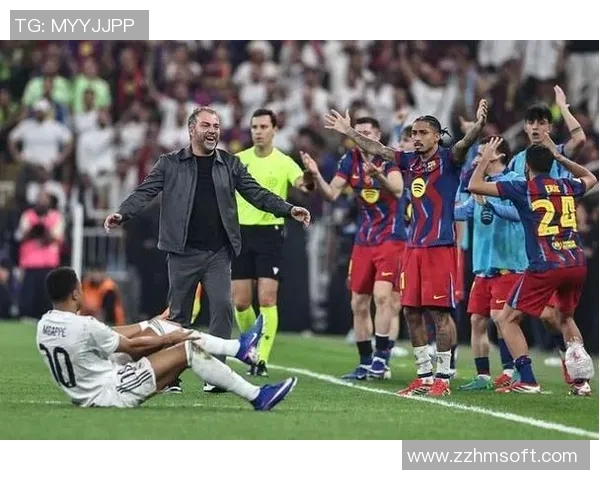 国王杯激战皇马与AC米兰握手言和争议判罚引发全场热议