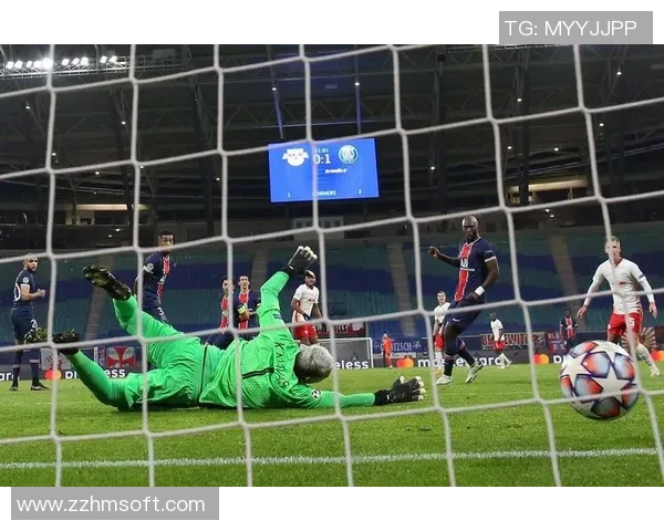 德甲激战巴黎圣日耳曼大胜尤文图斯红牌争议引发全场热议与十大精彩进球回顾