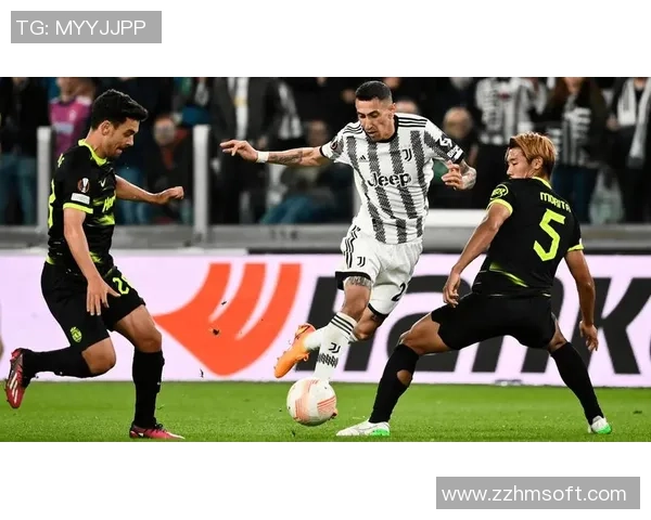 尤文图斯友谊赛大胜曼联三球神扑瞬间引发全场热烈欢呼与十大精彩进球回顾