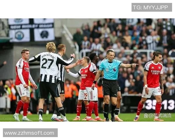 意甲激战阿森纳逆转AC米兰帽子戏法引发争议判罚全场沸腾