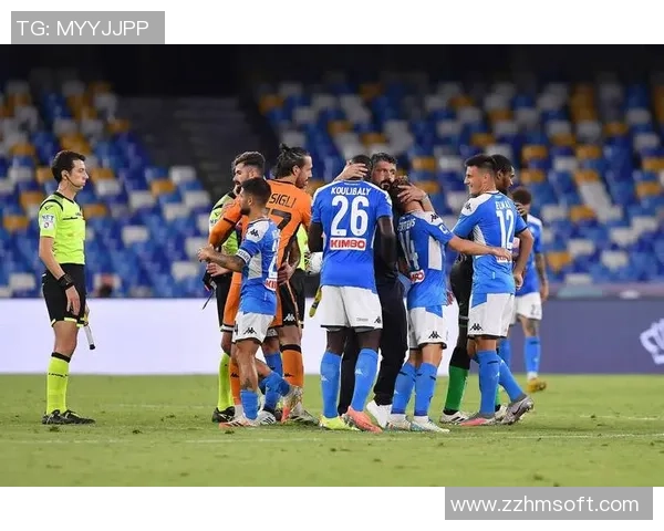 意甲激战：本菲卡逆转皇马乌龙球成关键瞬间全场沸腾