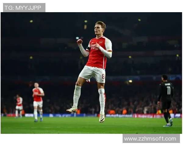 欧冠激战阿森纳险胜那不勒斯红牌争议引发全场热议