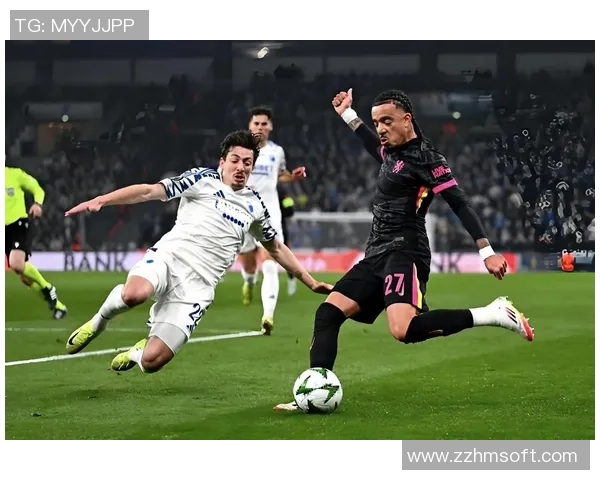 本菲卡逆袭利物浦友谊赛精彩回顾三球完胜引发全场欢呼