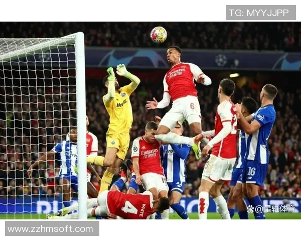 欧冠大战:阿森纳狂胜尤文图斯五球大捷战术解析与乌龙球瞬间回顾