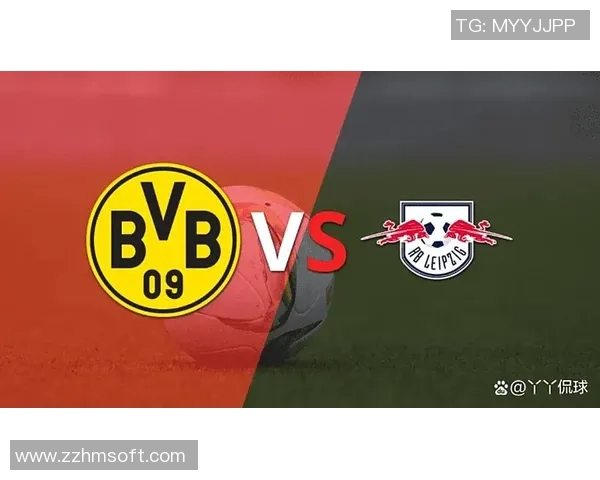 意甲精彩对决莱比锡大胜多特蒙德神扑瞬间引爆全场十大进球回顾