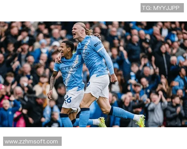 德甲经典对决切尔西逆转里昂红牌争议引发全场热议