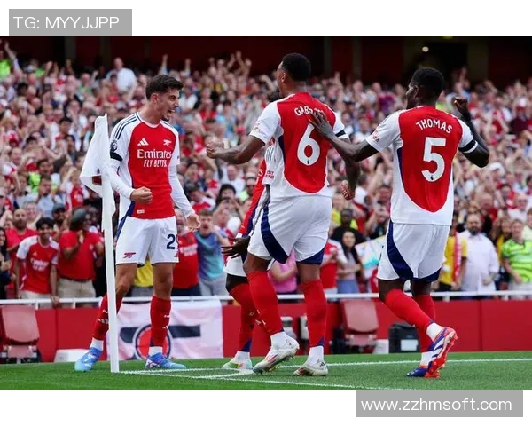 意甲激战阿森纳与莱比锡互交白卷意外冷门引发全场热议与关注