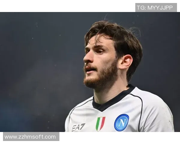 意甲惊现冷门利物浦狂胜多特蒙德五比一乌龙球引发全场狂欢