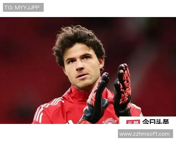 本菲卡逆袭拜仁上演经典对决足总杯历史冷门帽子戏法引爆全场