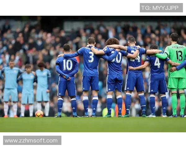 英超激战AC米兰大胜曼城四球狂潮引爆全场精彩瞬间回顾