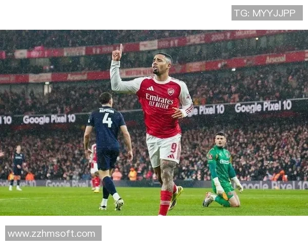 波尔图逆转阿森纳晋级国王杯赛场瞬间引爆全场激情