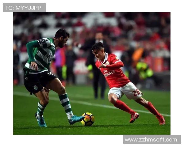 欧联杯精彩对决切尔西与本菲卡战成平局全场激情四溢