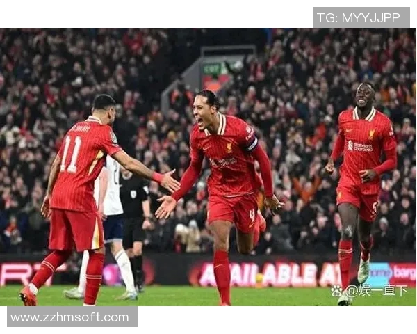 热刺绝杀利物浦友谊赛精彩回顾四比三逆转全场沸腾瞬间