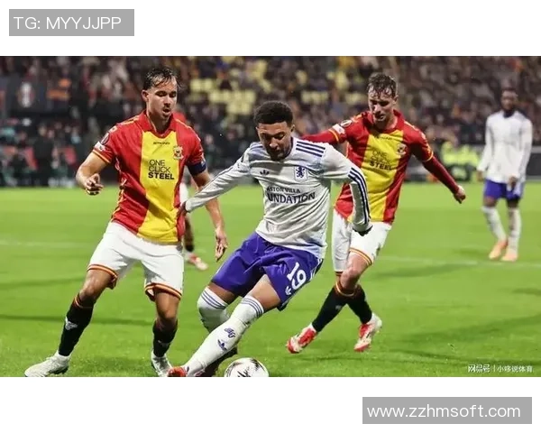 欧联杯精彩对决AC米兰大胜里昂引发全场热烈反响与数据分析