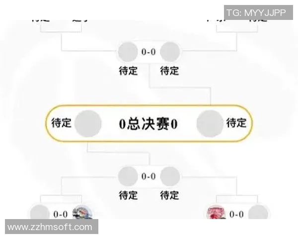 英超激情对决曼城6比2狂胜皇马点燃全场热情