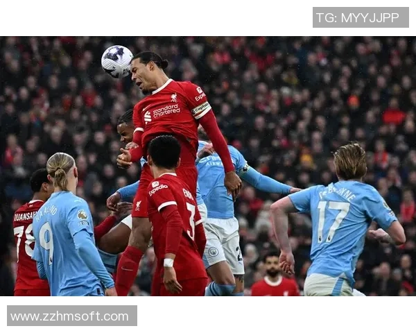 西甲激战：利物浦逆转曼联全场沸腾精彩瞬间回顾与分析