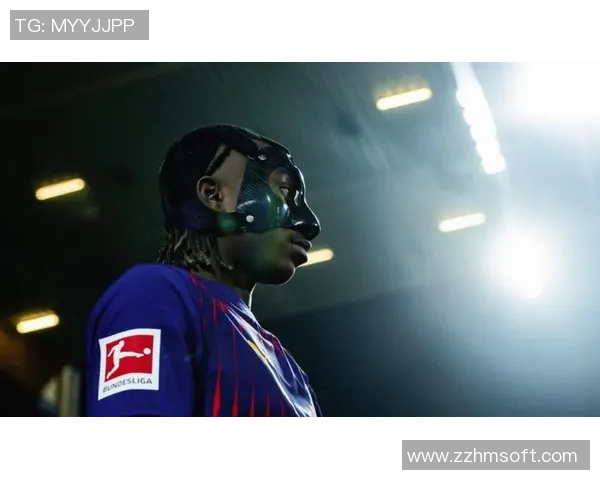 莱比锡逆转曼联全场沸腾精彩瞬间回顾与战报分析