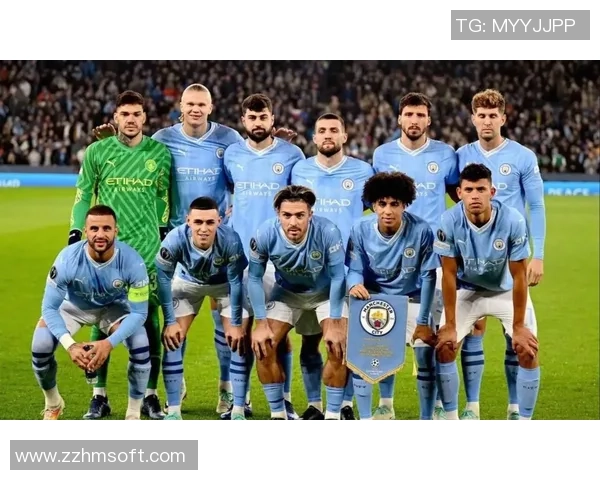 西甲经典对决曼城逆转切尔西四比三十大进球瞬间回顾