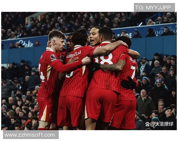 足总杯激战：利物浦险胜波尔图全场沸腾赛后点评引发热议