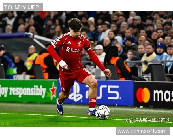 足总杯激战拜仁小胜里昂乌龙球成比赛转折点引发转会热议