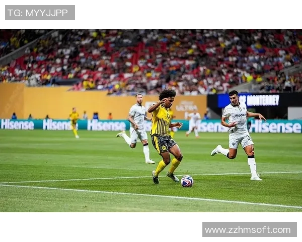 足总杯惊天冷门国米3-0击败皇马乌龙球成全场焦点