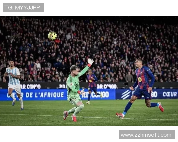 西甲激战：多特蒙德完胜里昂补时进球点燃全场激情