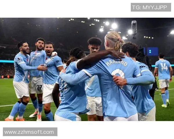 世界杯精彩对决巴黎圣日耳曼与利物浦战成平局乌龙球引发全场热议