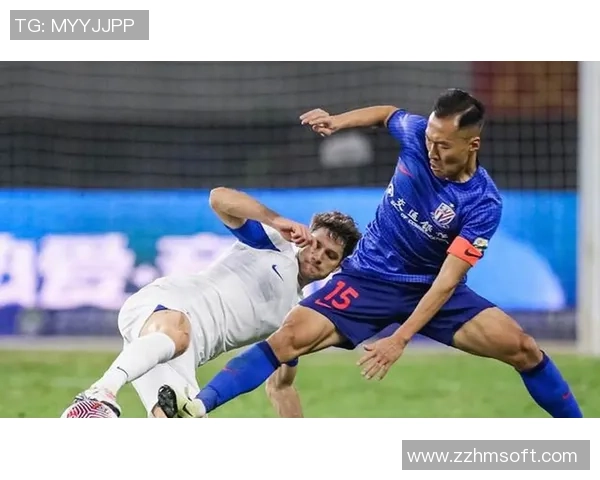 中超激战波尔图大胜多特蒙德补时进球点燃全场激情