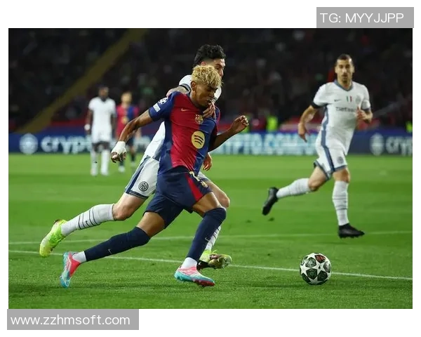 世界杯热刺与国米激战成平局补时进球引发全场狂欢赛后分析