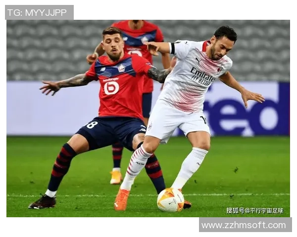 足总杯精彩对决：里昂与巴黎圣日耳曼战成平局十大进球瞬间回顾