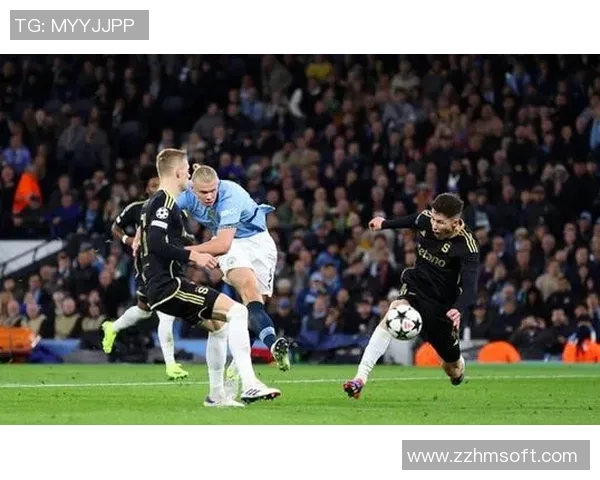 国米逆袭曼城夺冠补时绝杀引爆全场激情时刻回顾