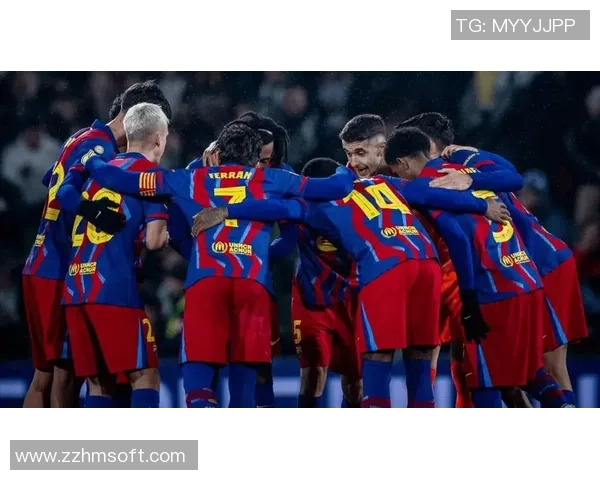 国王杯激战那不勒斯与巴萨1-1平补时进球引发全场狂欢