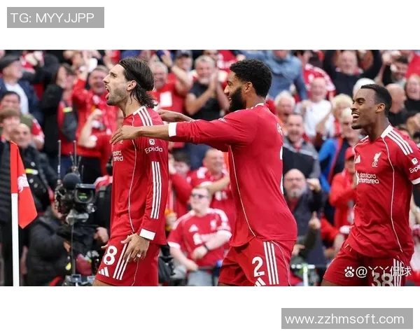 友谊赛精彩对决马竞与利物浦激战成和全场沸腾瞬间回顾