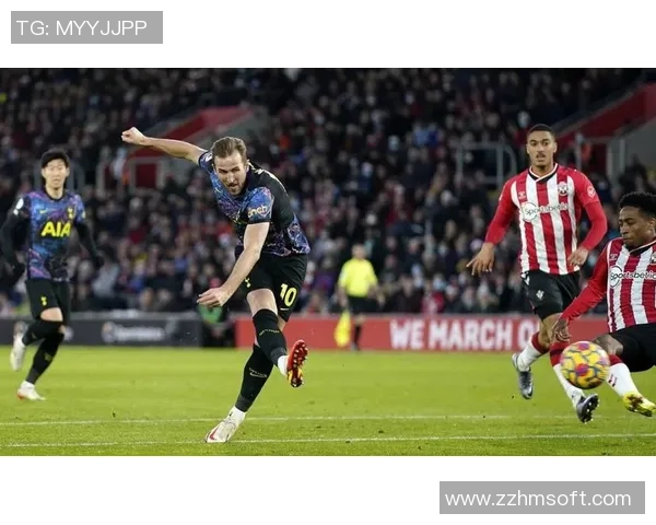 国王杯激战里昂平利物浦全场瞬间沸腾精彩回顾与战报分析