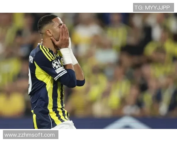 国王杯惊现乌龙球本菲卡小胜国米引发争议判罚全场沸腾