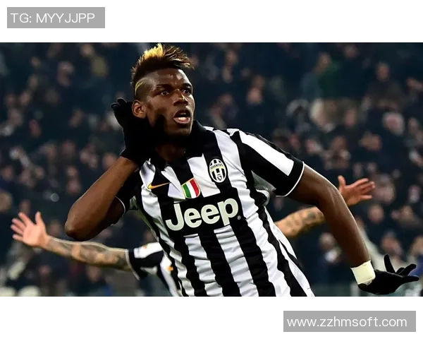 德甲精彩对决尤文图斯大胜阿森纳引发全场热烈反响