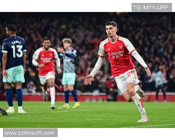 意甲赛场惊现冷门曼联与拜仁战成平局引发热议