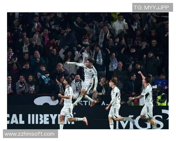 德甲盛宴:皇马狂胜切尔西四球大捷帽子戏法点燃全场激情