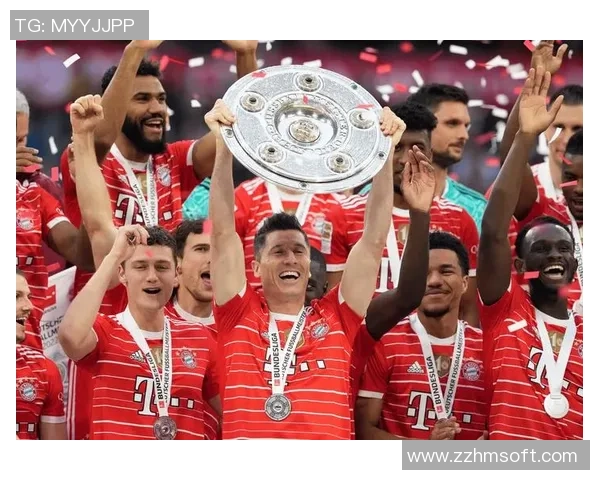 德甲焦点战：皇马绝杀波尔图全场沸腾数据分析揭示比赛精彩瞬间