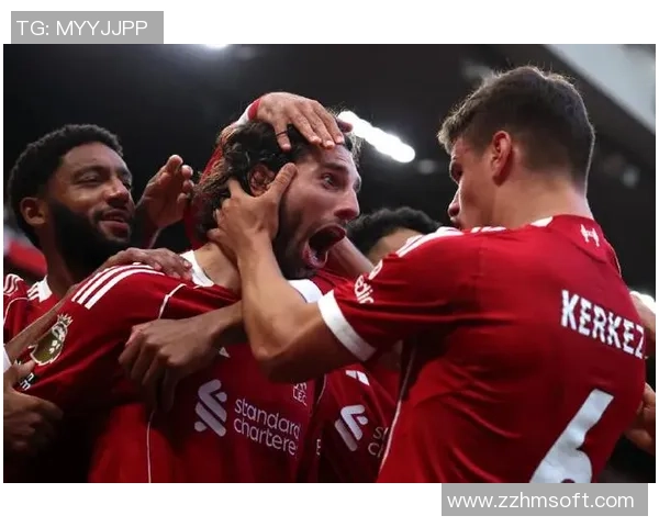 意甲焦点战利物浦绝杀阿森纳全场沸腾数据分析揭示比赛关键时刻