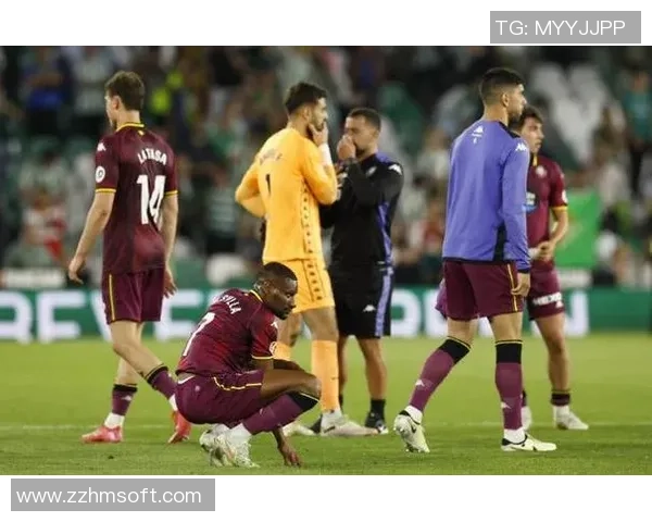 意甲大战波尔图大胜皇马神扑引发全场热议与争议判罚