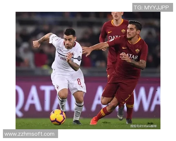 欧联杯精彩对决拜仁狂胜AC米兰五球大捷补时进球引爆全场激情