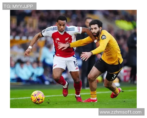 皇马大胜里昂四球狂潮帽子戏法点燃全场热情与转会传闻交织