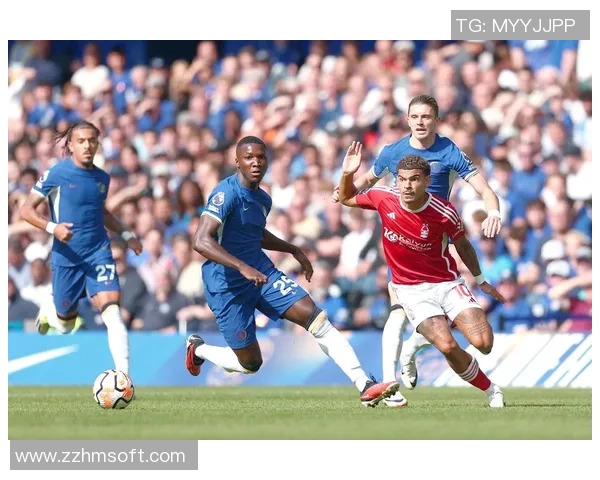 欧联杯激战巴萨逆转利物浦全场沸腾瞬间回顾与焦点分析