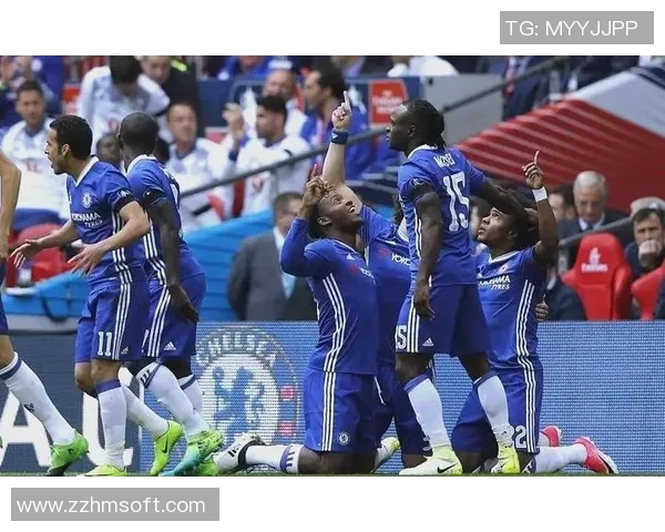 西甲激战曼城大胜热刺全场沸腾十大精彩进球回顾